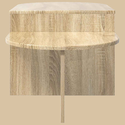Japandi - Salontafel - Noor