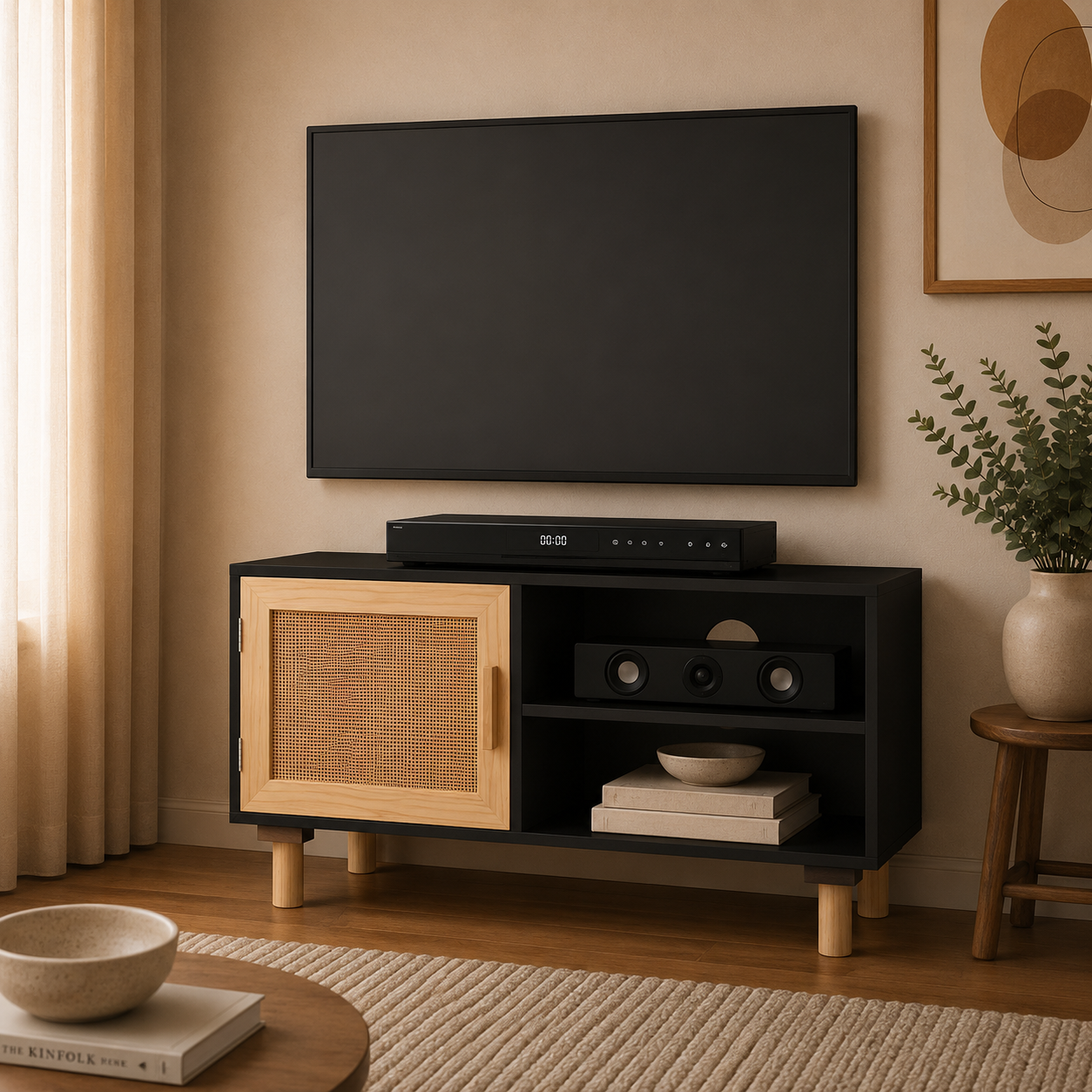 Japandi Home - Bundel