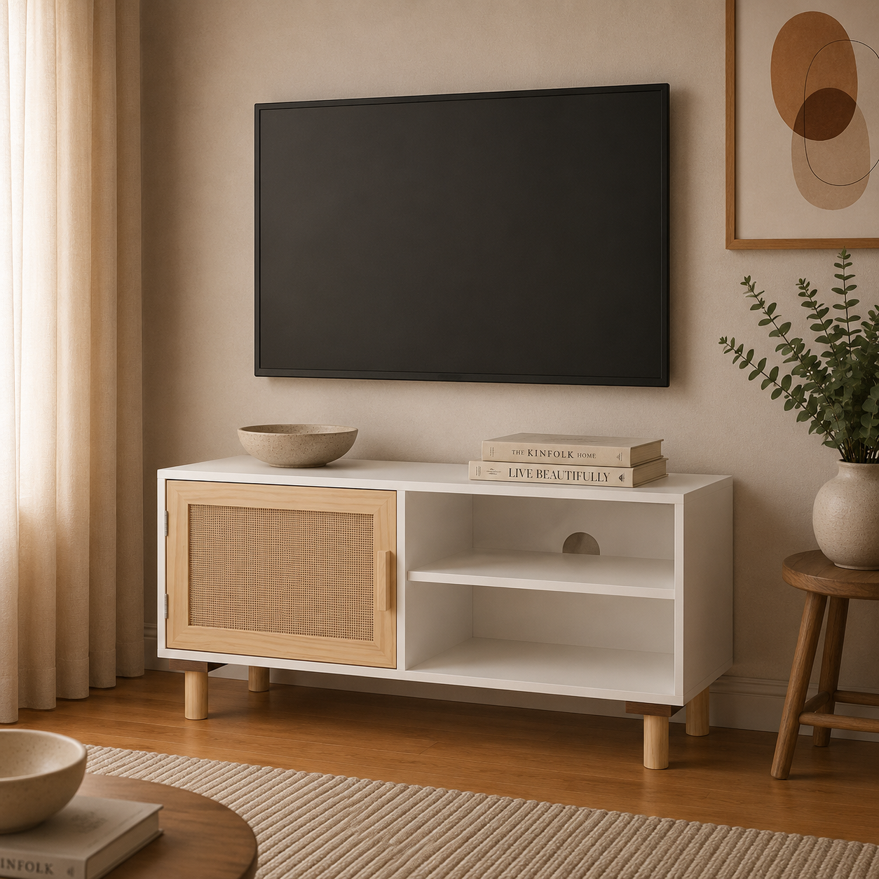 Japandi Home - Bundel