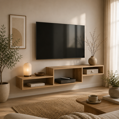 Japandi Home - Bundel