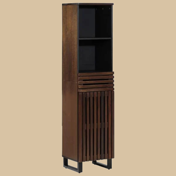 Linea Fusion Mango - Kast - Alpine