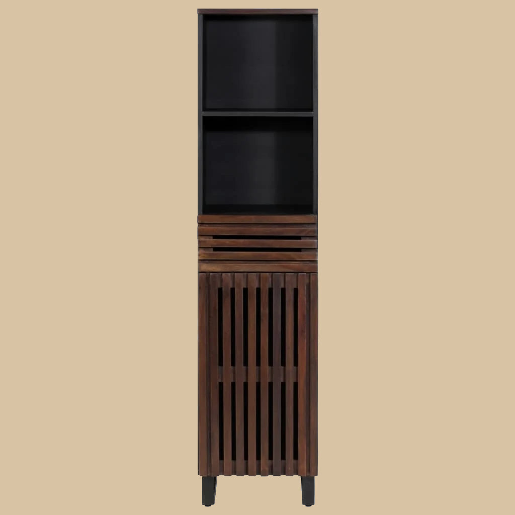 Linea Fusion Mango - Kast - Alpine