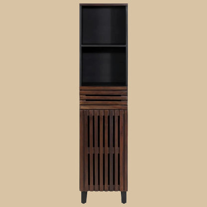 Linea Fusion Mango - Kast - Alpine
