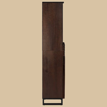 Linea Fusion Mango - Kast - Alpine