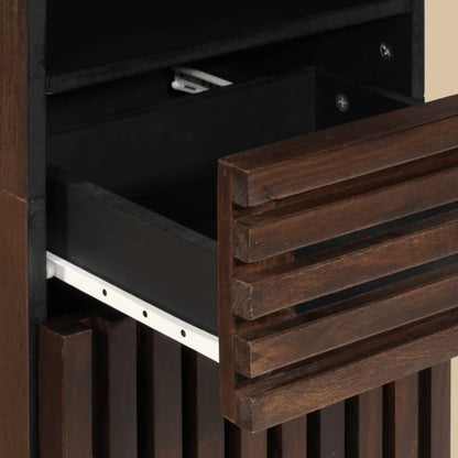 Linea Fusion Mango - Kast - Alpine