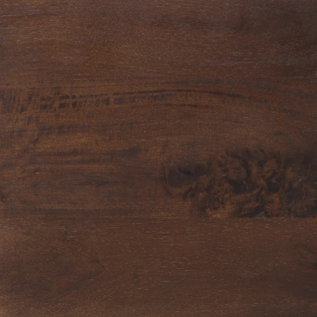 Linea Fusion Mango - Kast - Alpine