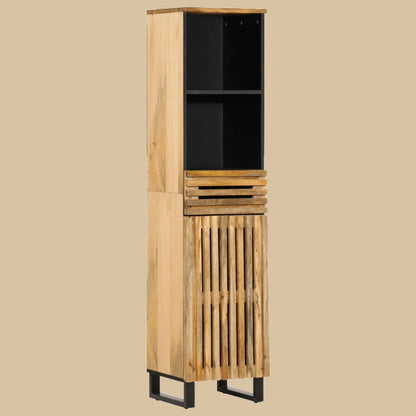 Linea Fusion Mango - Kast - Montana