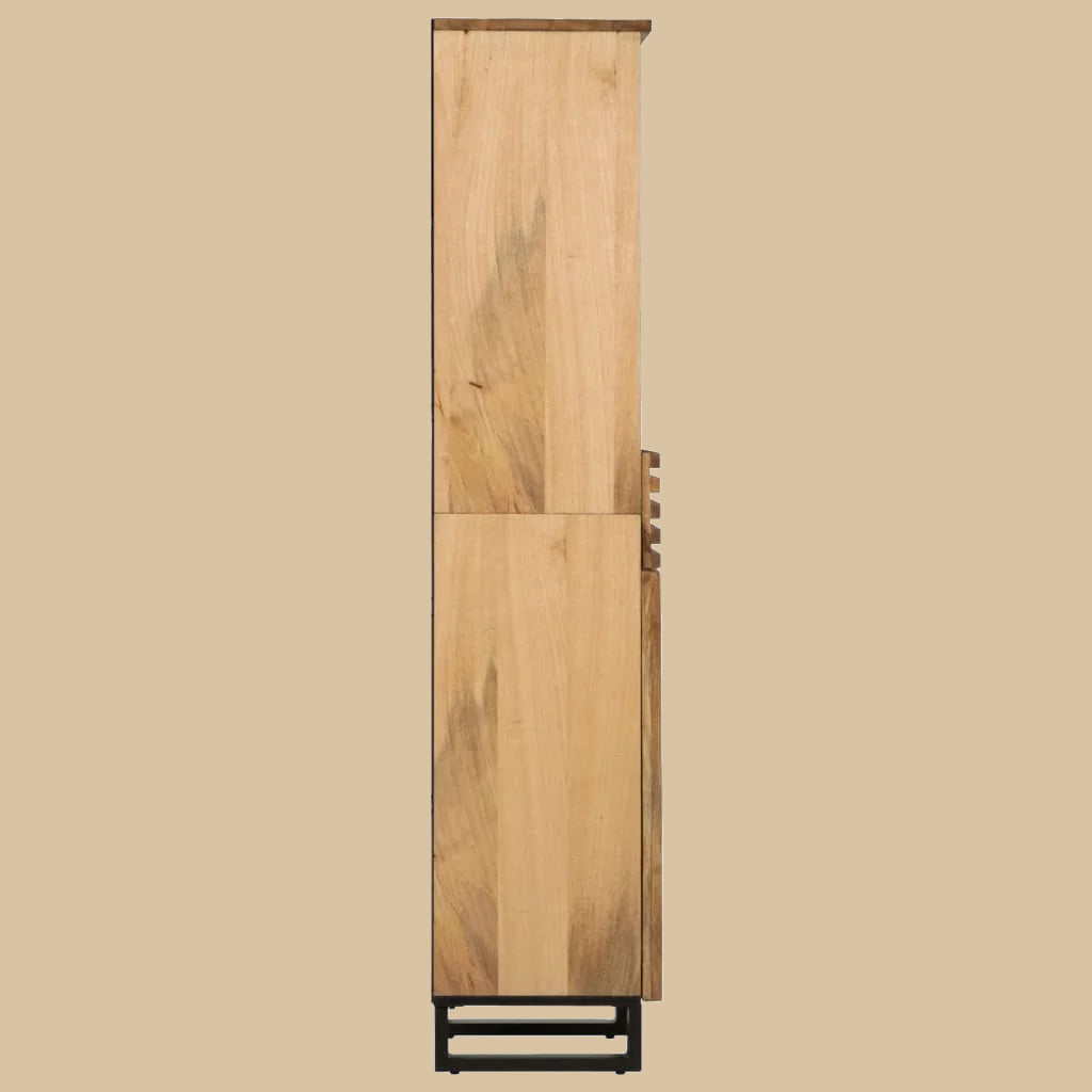 Linea Fusion Mango - Kast - Montana