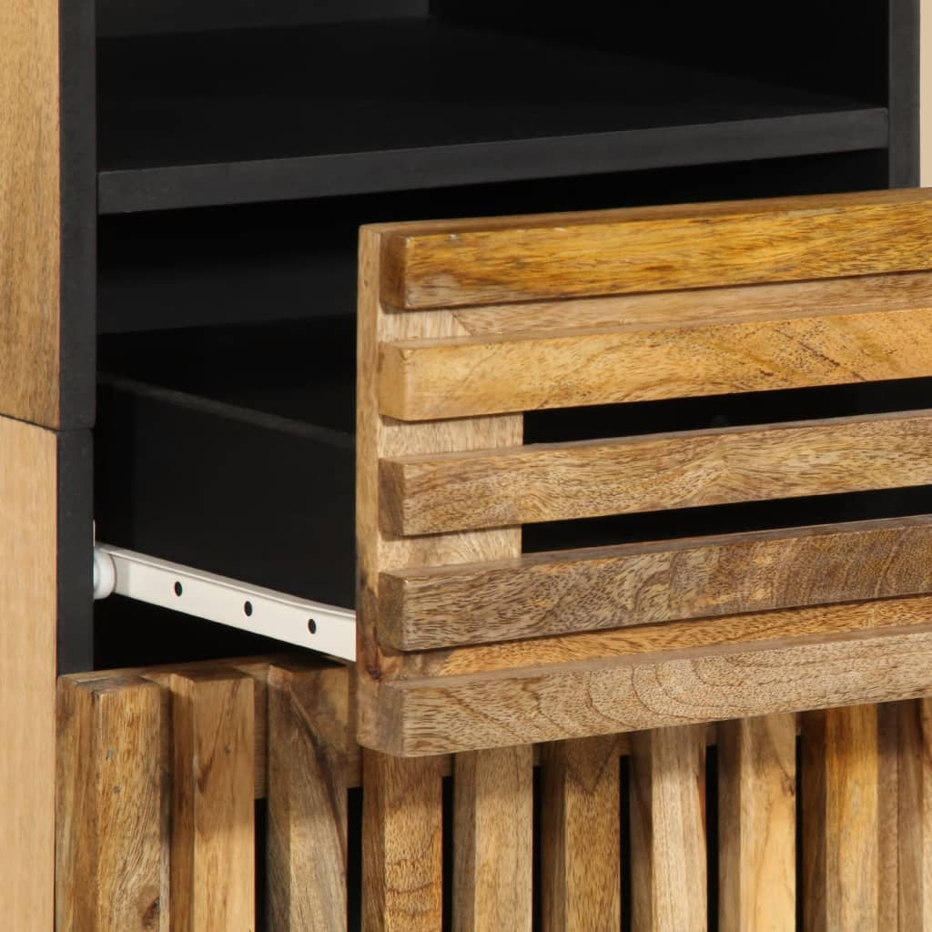 Linea Fusion Mango - Kast - Montana
