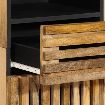 Linea Fusion Mango - Kast - Montana