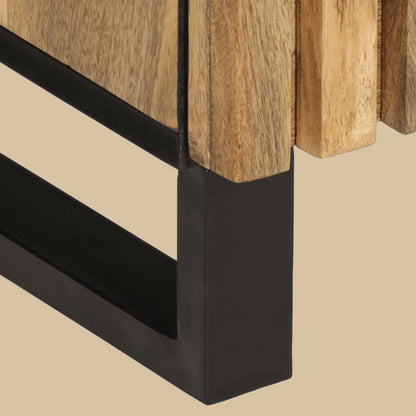 Linea Fusion Mango - Kast - Montana