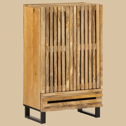 Linea Fusion Mango - Kast - Sierra