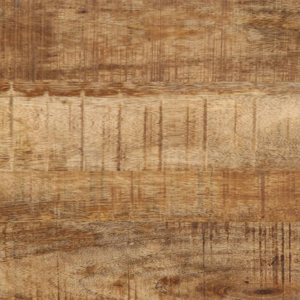 Linea Fusion Mango - Kast - Sierra
