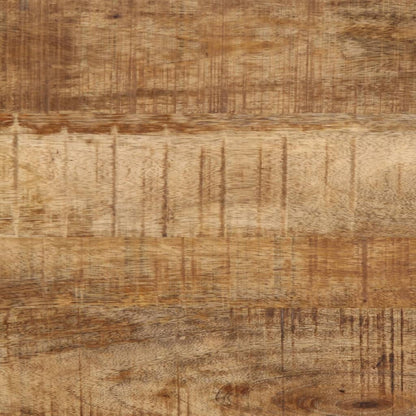 Linea Fusion Mango - Kast - Sierra