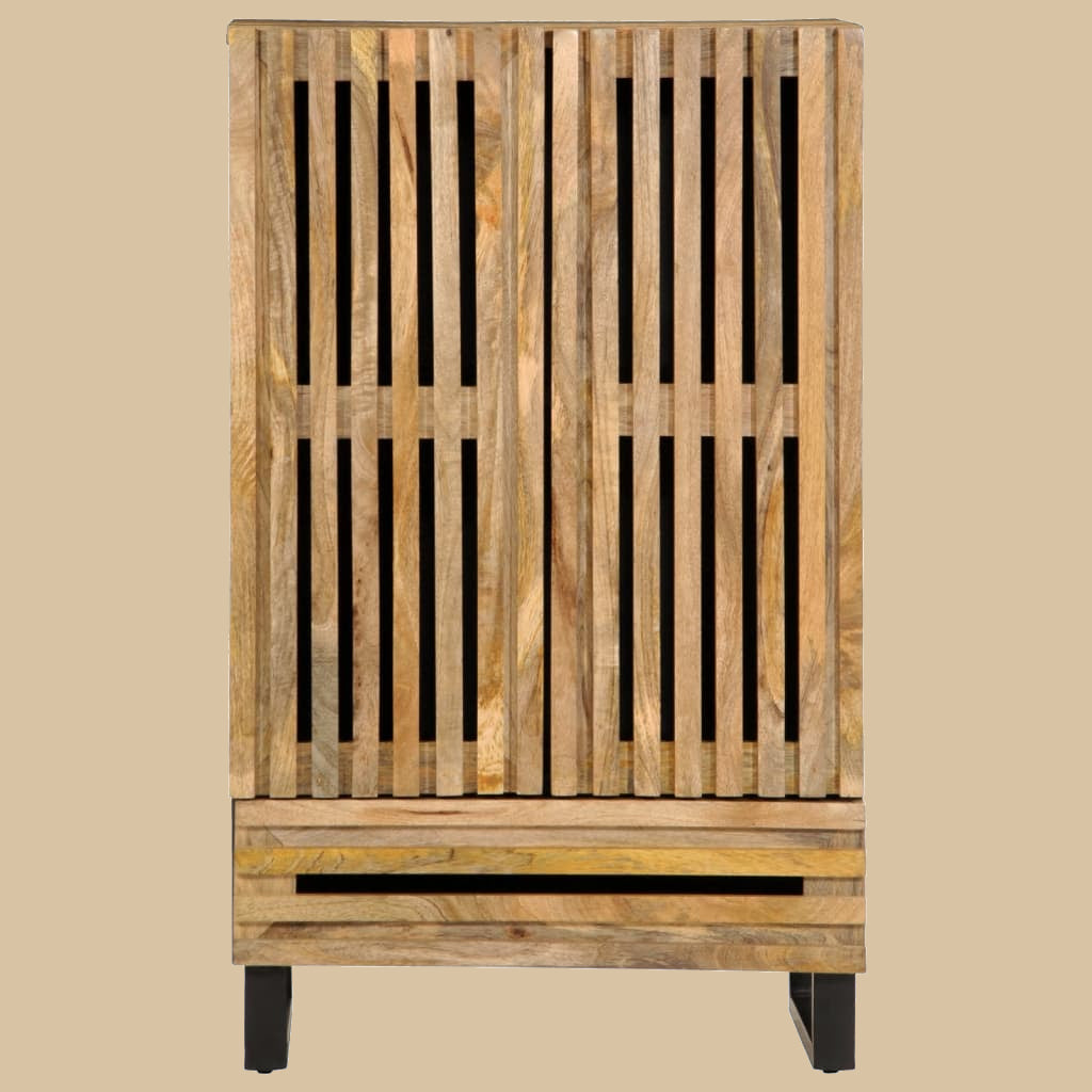 Linea Fusion Mango - Kast - Sierra