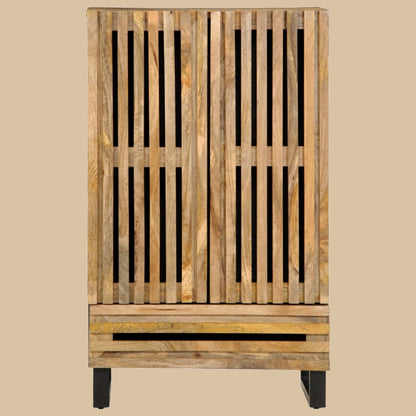 Linea Fusion Mango - Kast - Sierra