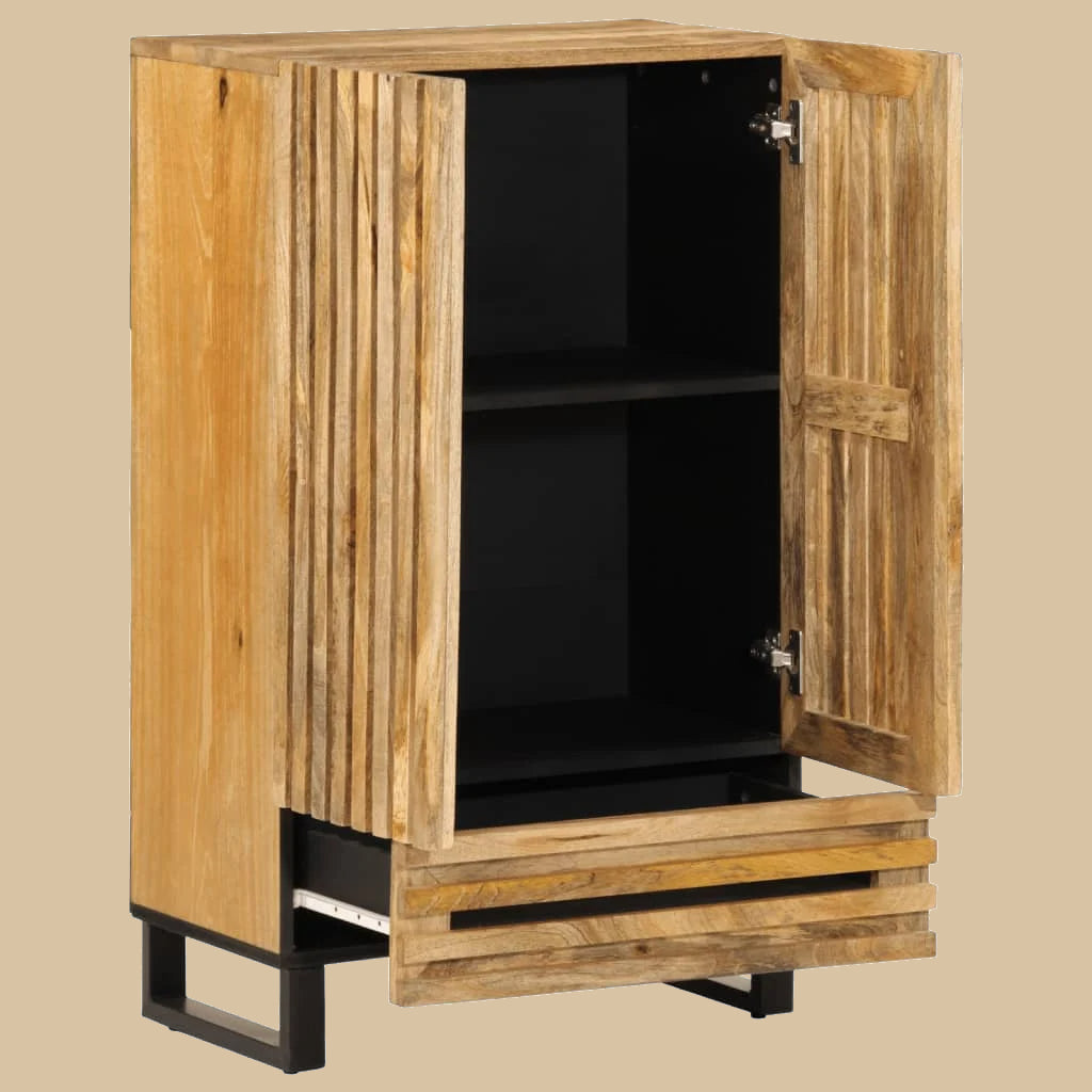 Linea Fusion Mango - Kast - Sierra