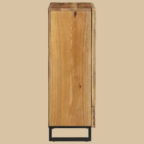 Linea Fusion Mango - Kast - Sierra