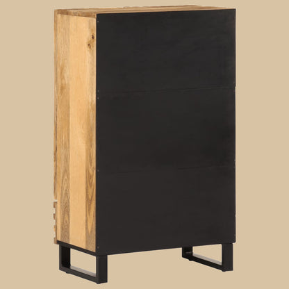 Linea Fusion Mango - Kast - Sierra