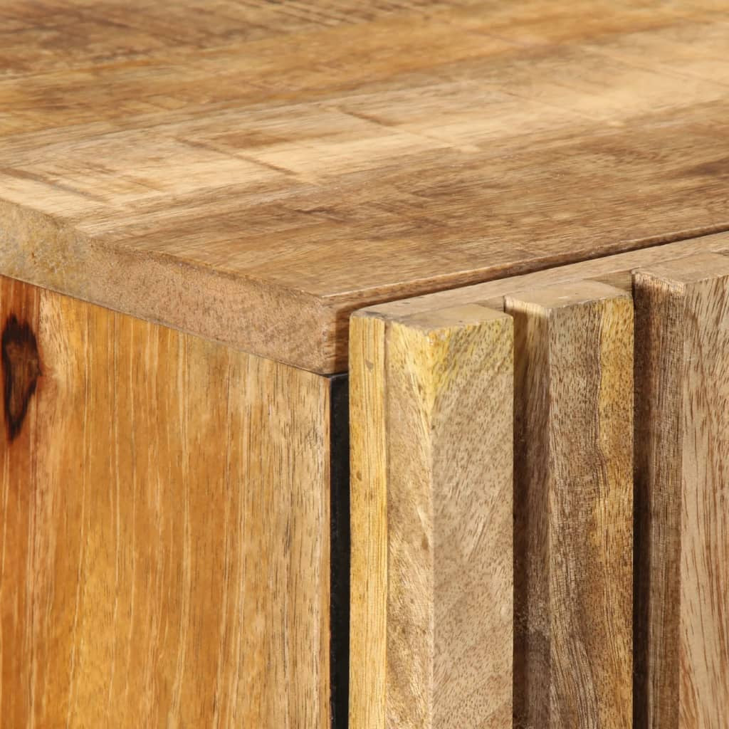 Linea Fusion Mango - Kast - Sierra