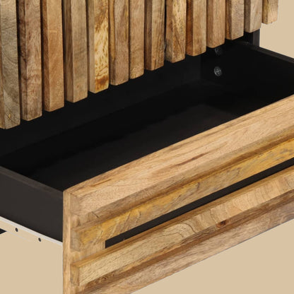 Linea Fusion Mango - Kast - Sierra