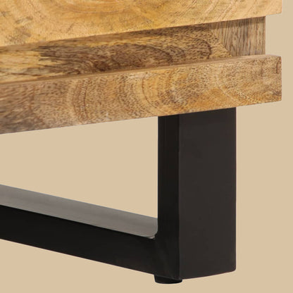 Linea Fusion Mango - Kast - Sierra