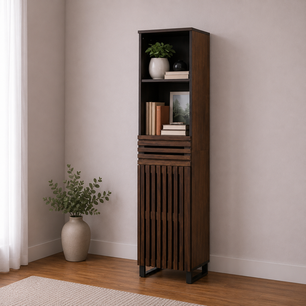 Linea Fusion Mango - Kast - Alpine