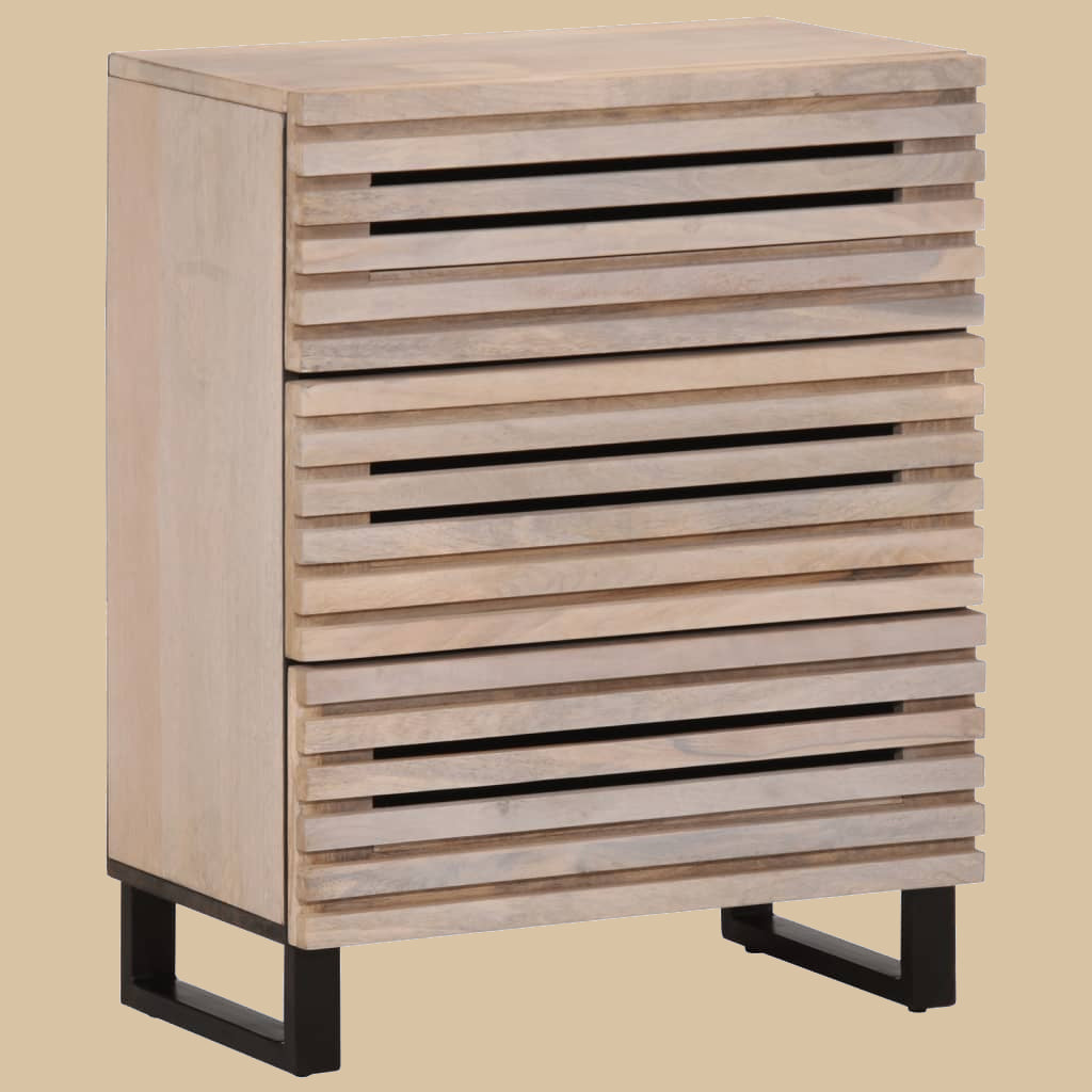 Linea Fusion Mango - Kast - Andes
