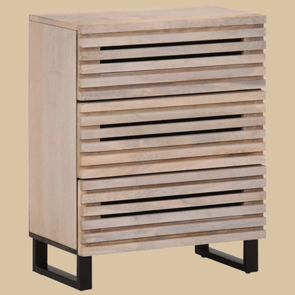 Linea Fusion Mango - Kast - Andes