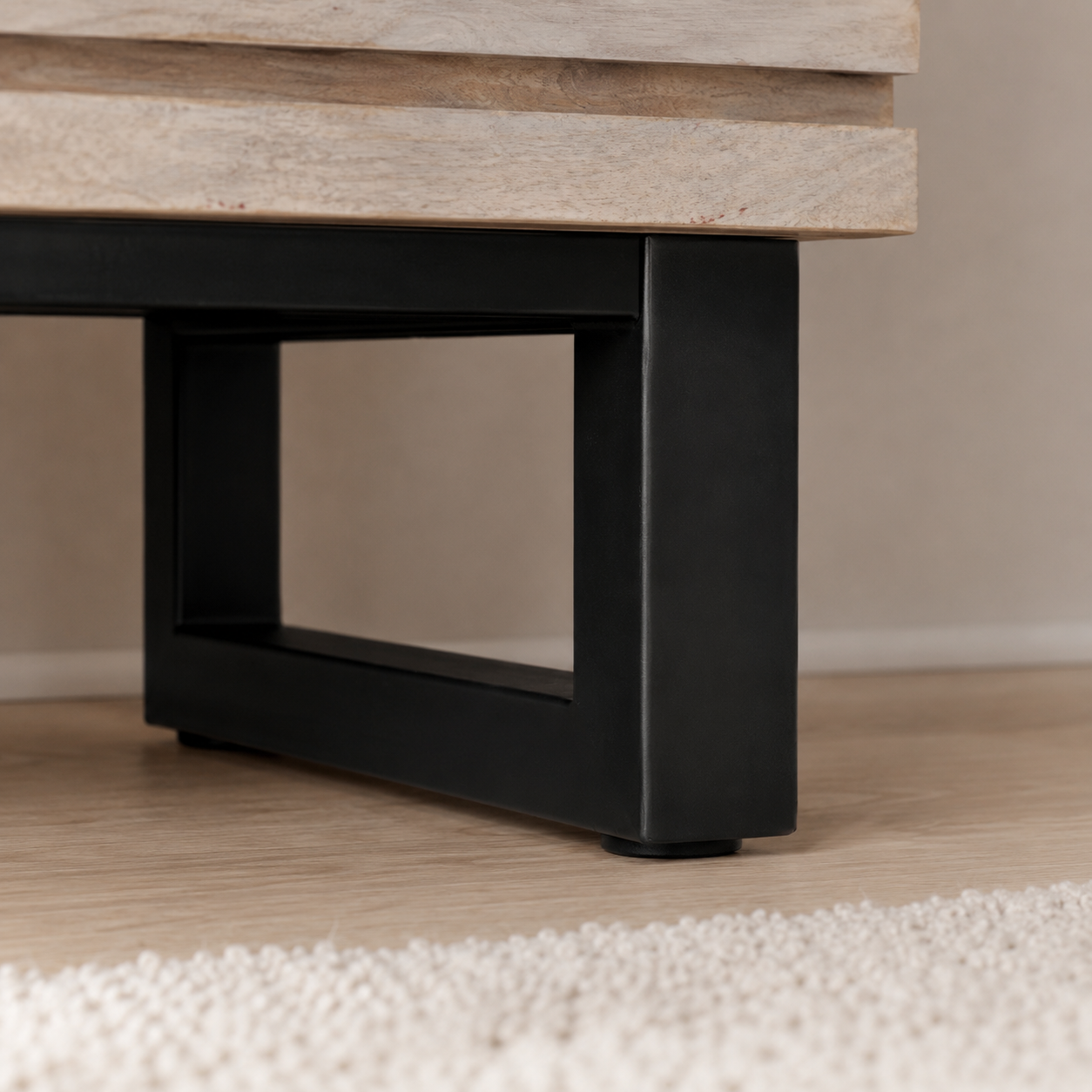 Linea Fusion Mango - Kast - Andes