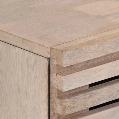 Linea Fusion Mango - Kast - Andes