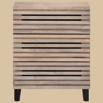 Linea Fusion Mango - Kast - Andes