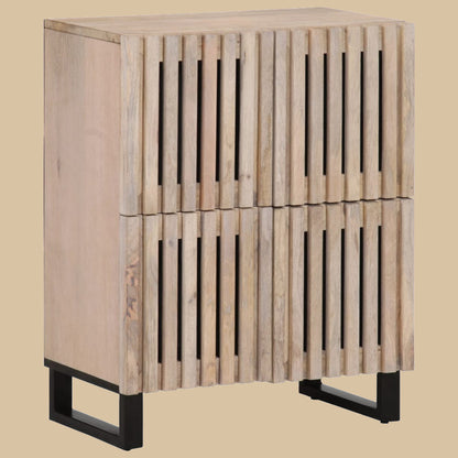 Linea Fusion Mango - Kast - Balkan
