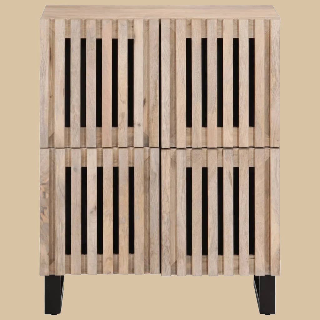 Linea Fusion Mango - Kast - Balkan