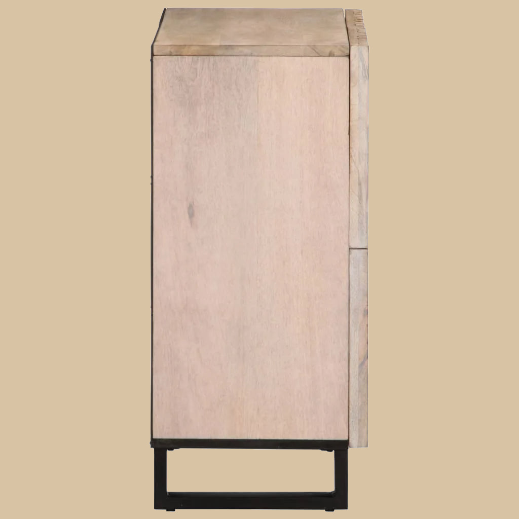 Linea Fusion Mango - Kast - Balkan