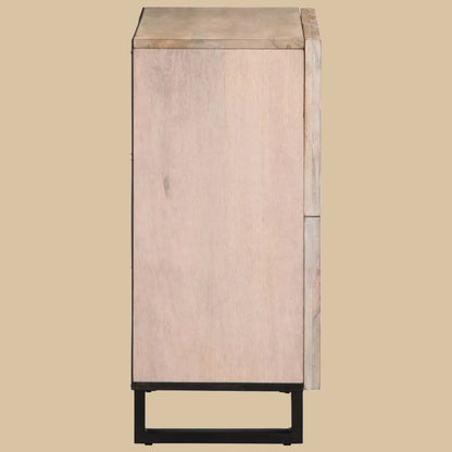 Linea Fusion Mango - Kast - Balkan