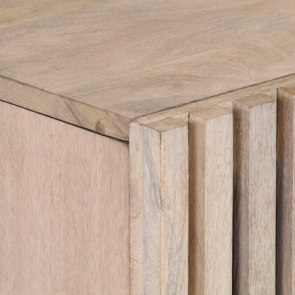 Linea Fusion Mango - Kast - Balkan