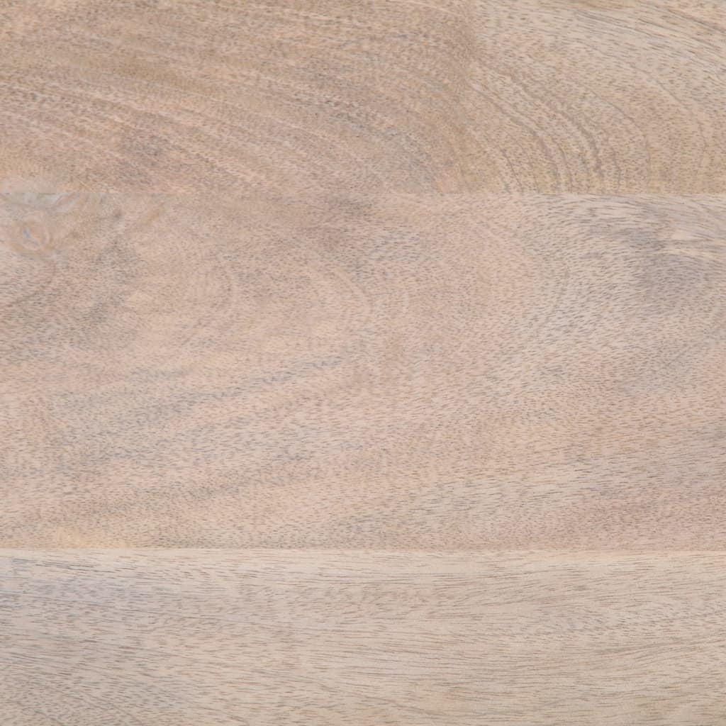 Linea Fusion Mango - Kast - Balkan