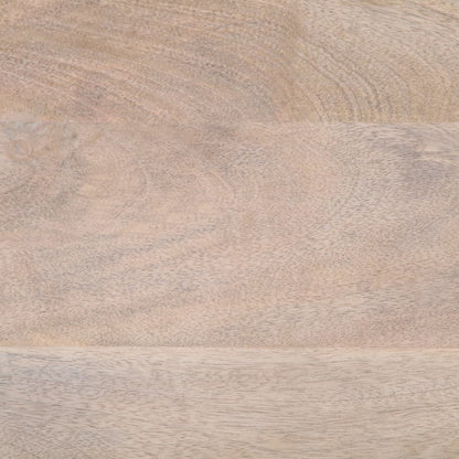 Linea Fusion Mango - Kast - Balkan