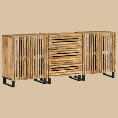 Linea Fusion Mango - 3x Kast - Himalaya