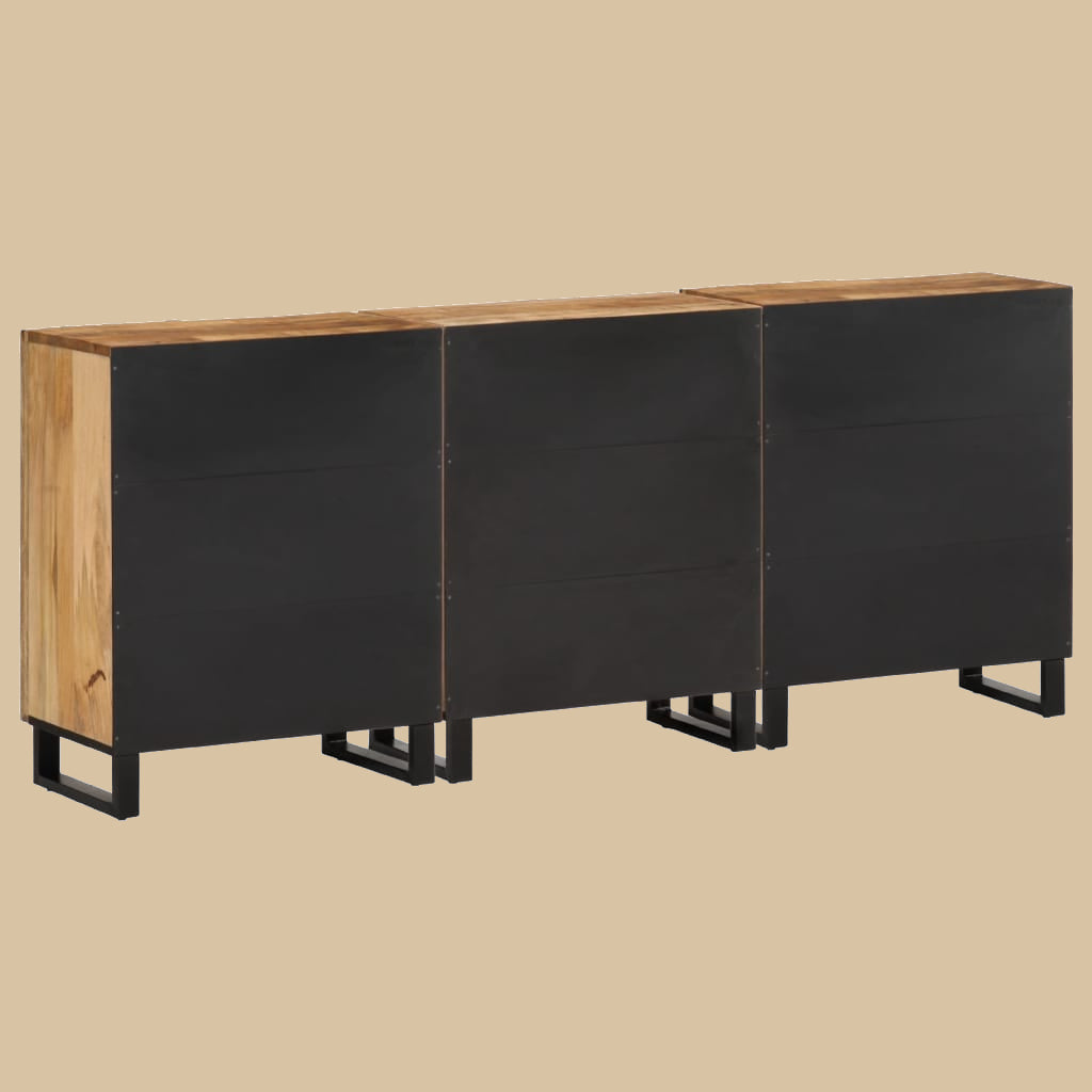 Linea Fusion Mango - 3x Kast - Himalaya
