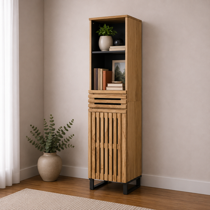 Linea Fusion Mango - Kast - Montana