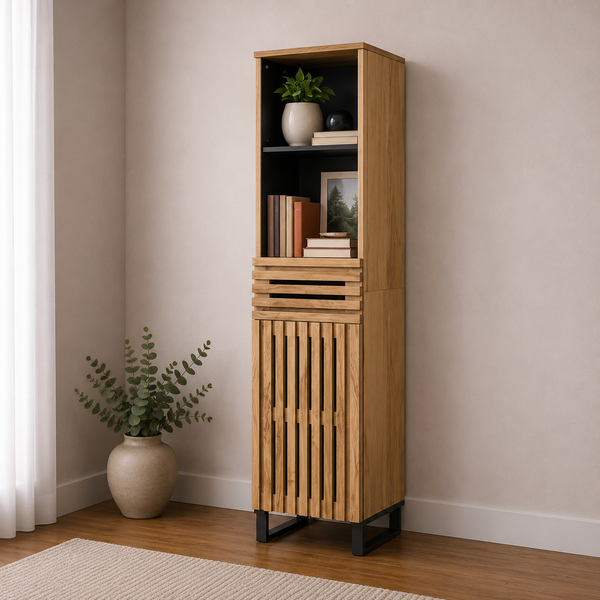 Linea Fusion Mango - Kast - Montana