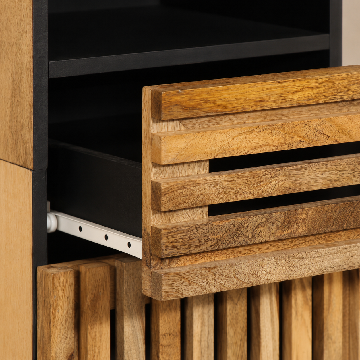 Linea Fusion Mango - Kast - Montana