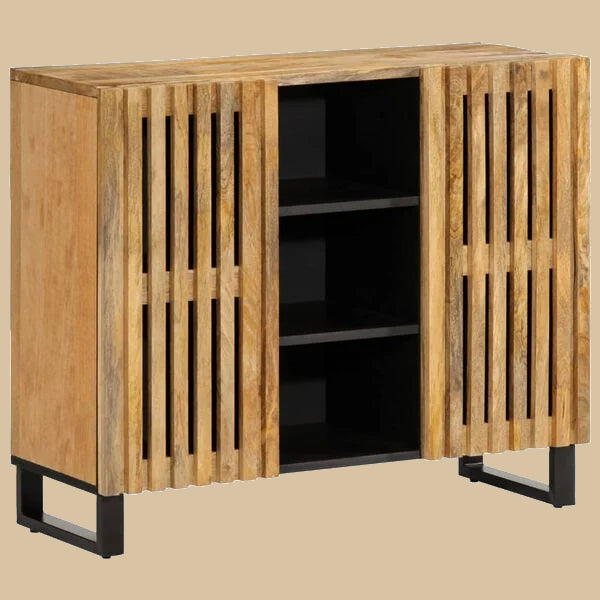 Linea Fusion Mango - Kast - Olympus