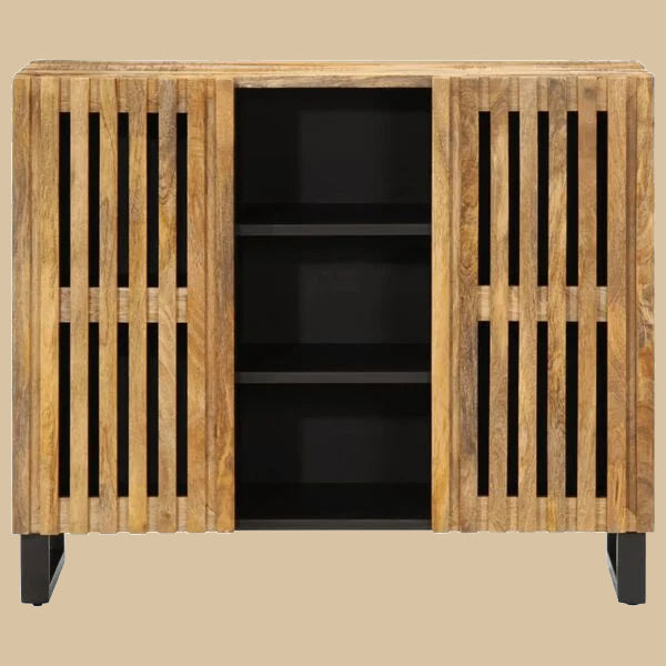 Linea Fusion Mango - Kast - Olympus
