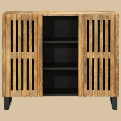 Linea Fusion Mango - Kast - Olympus