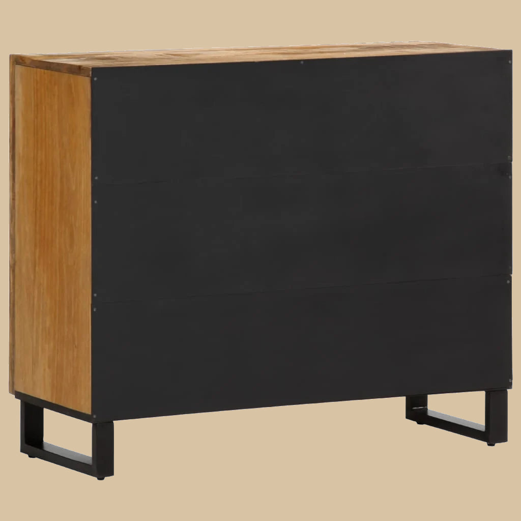 Linea Fusion Mango - Kast - Olympus