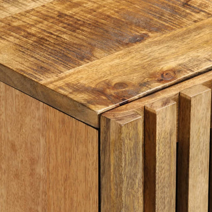 Linea Fusion Mango - Kast - Olympus