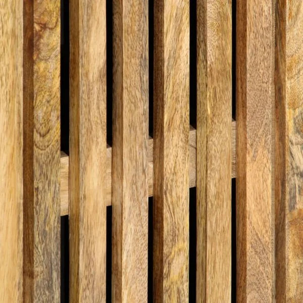 Linea Fusion Mango - Kast - Olympus